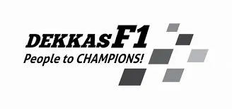 Partnerio logotipas 9