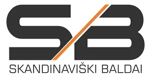 Partnerio logotipas 13