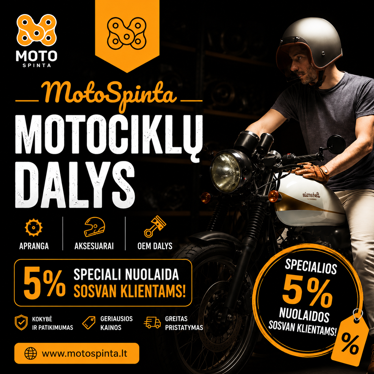MOTOSPINTA.LT