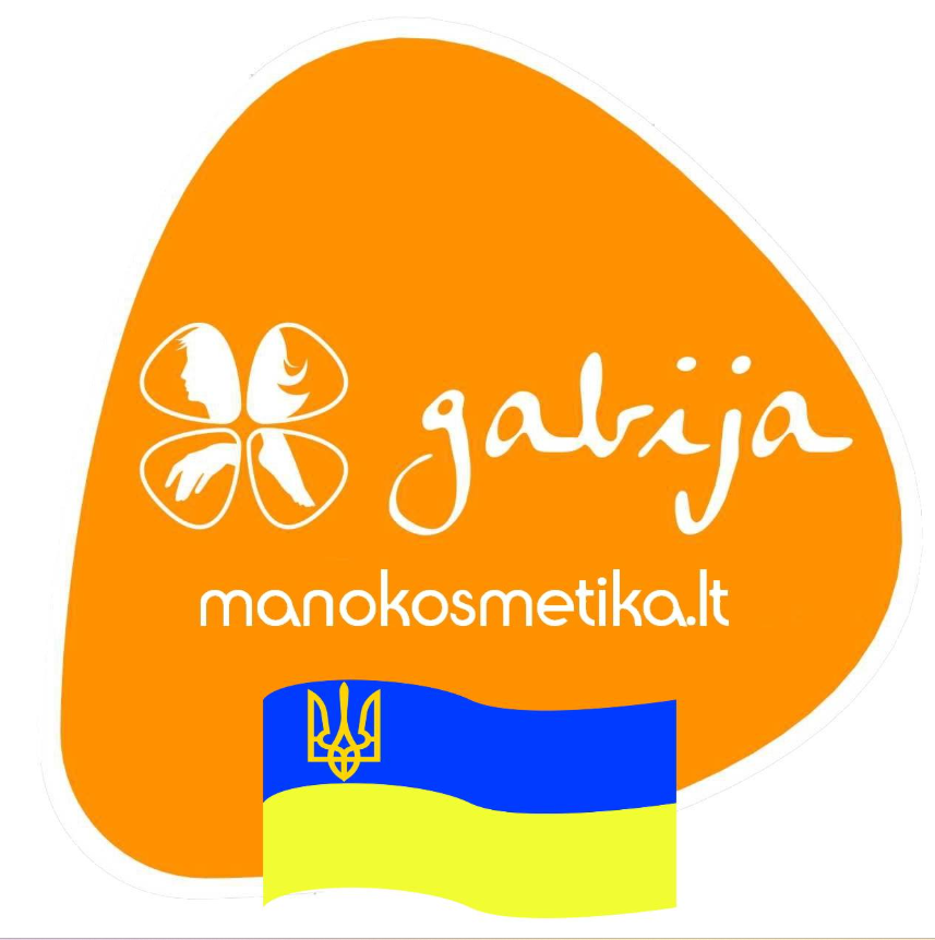 UAB GABIJA