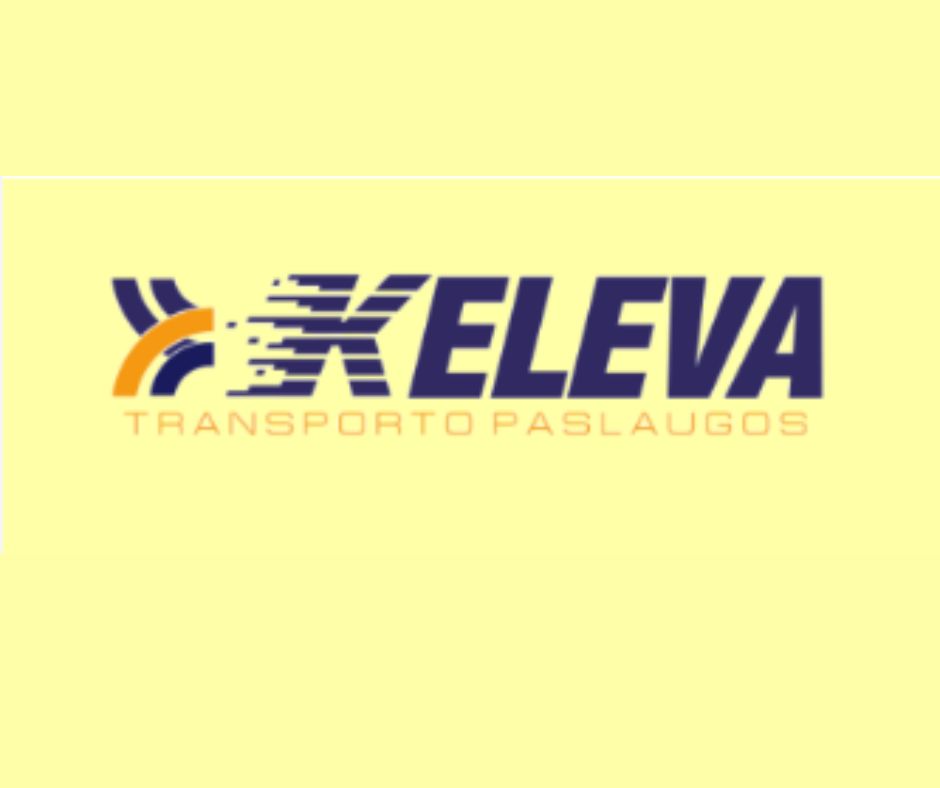 KELEVA