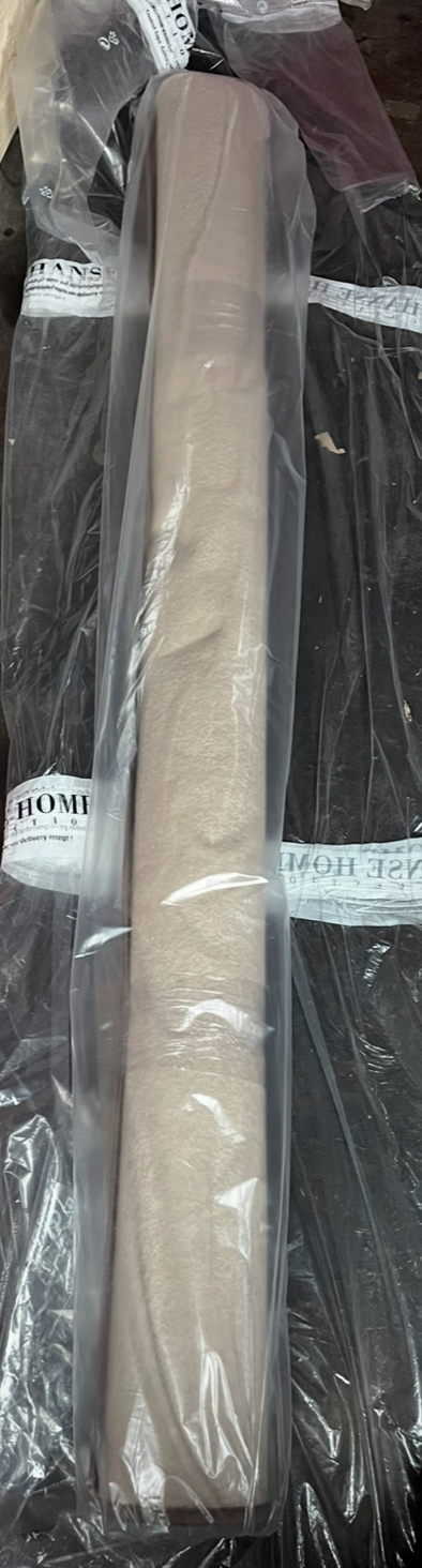 Kilimas Kaunas-Palanga