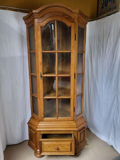 indauja Kaunas-Vilnius