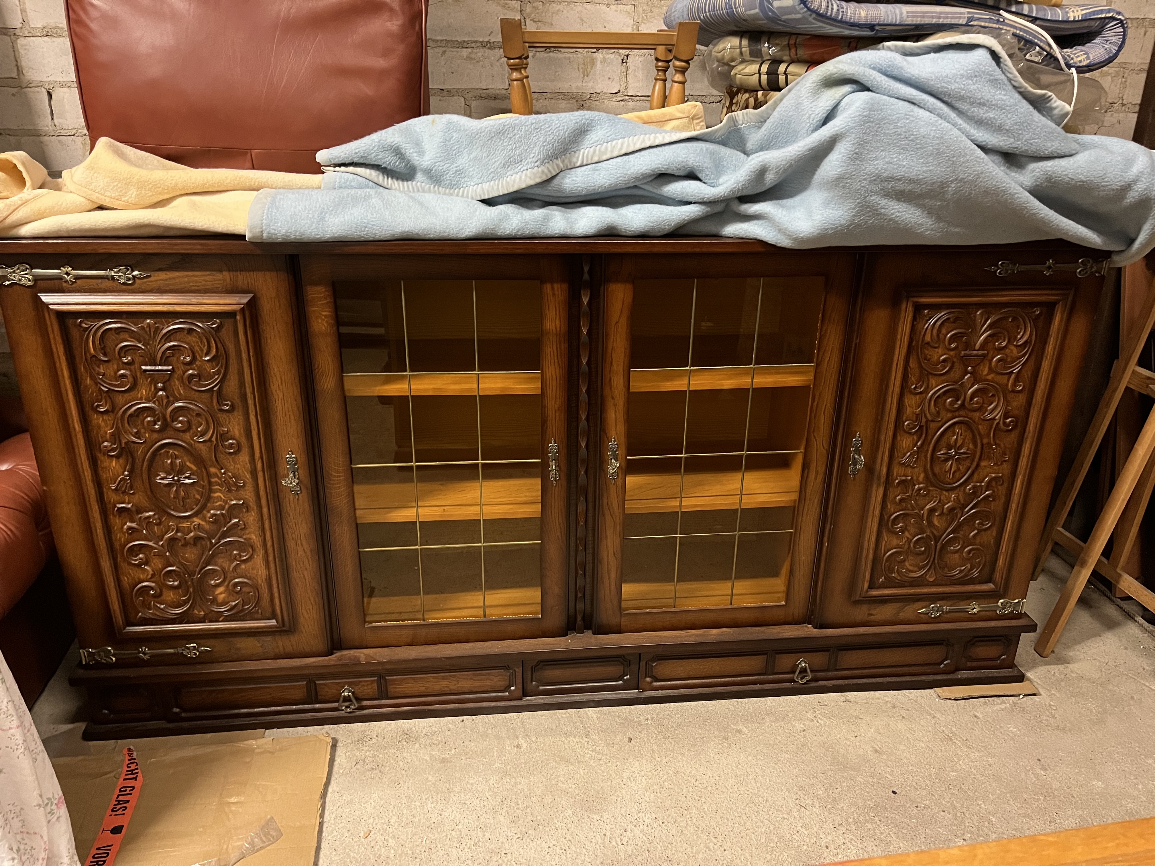 2komdos,paveikslas,1dėžė Kretinga-Kaunas