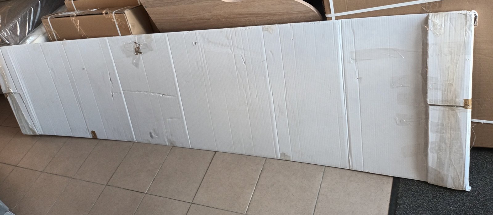 Panelė Jonava -Alytaus raj