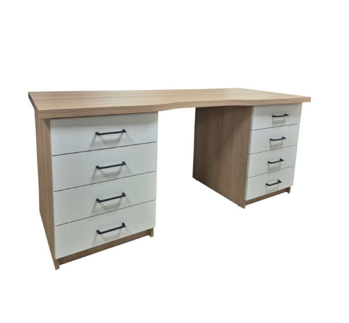 Rašomas stalas Jonava-Šiauliai