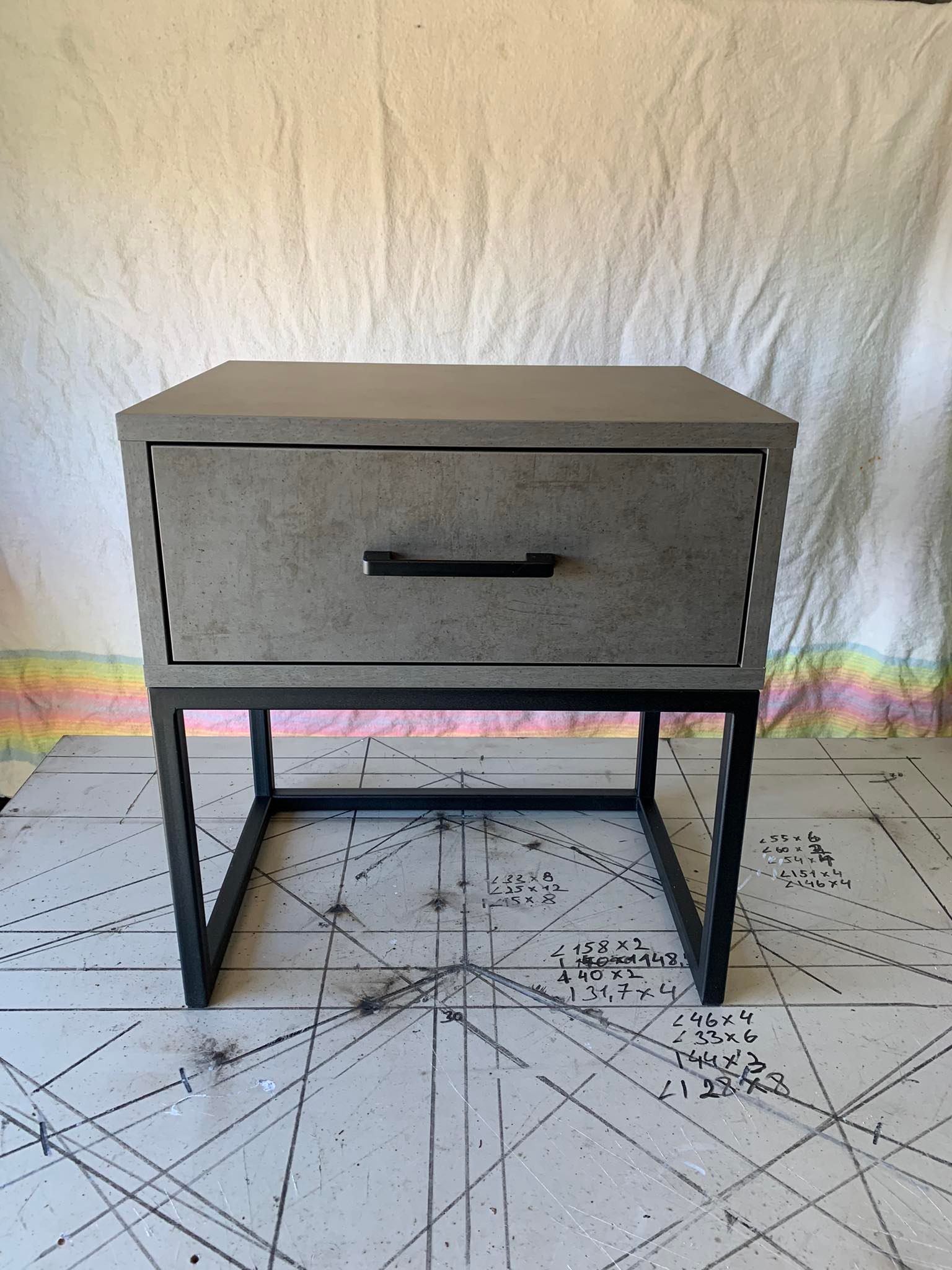 2 konsolės Klaipėda-Vilnius