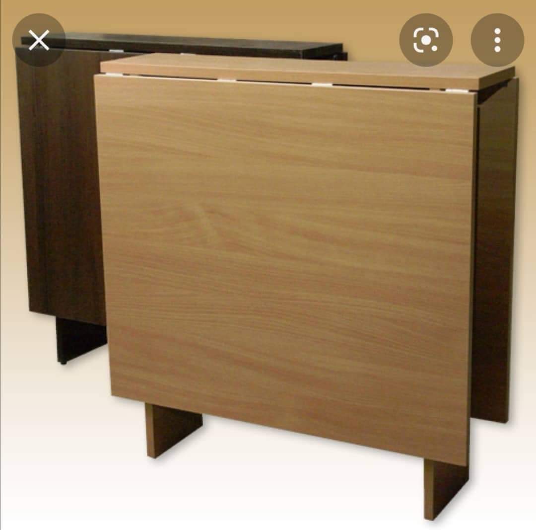 Stalas knyga Ukmergė- Klaipeda