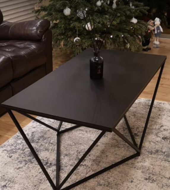 Kavos staliukas Klaipėda-Kaunas