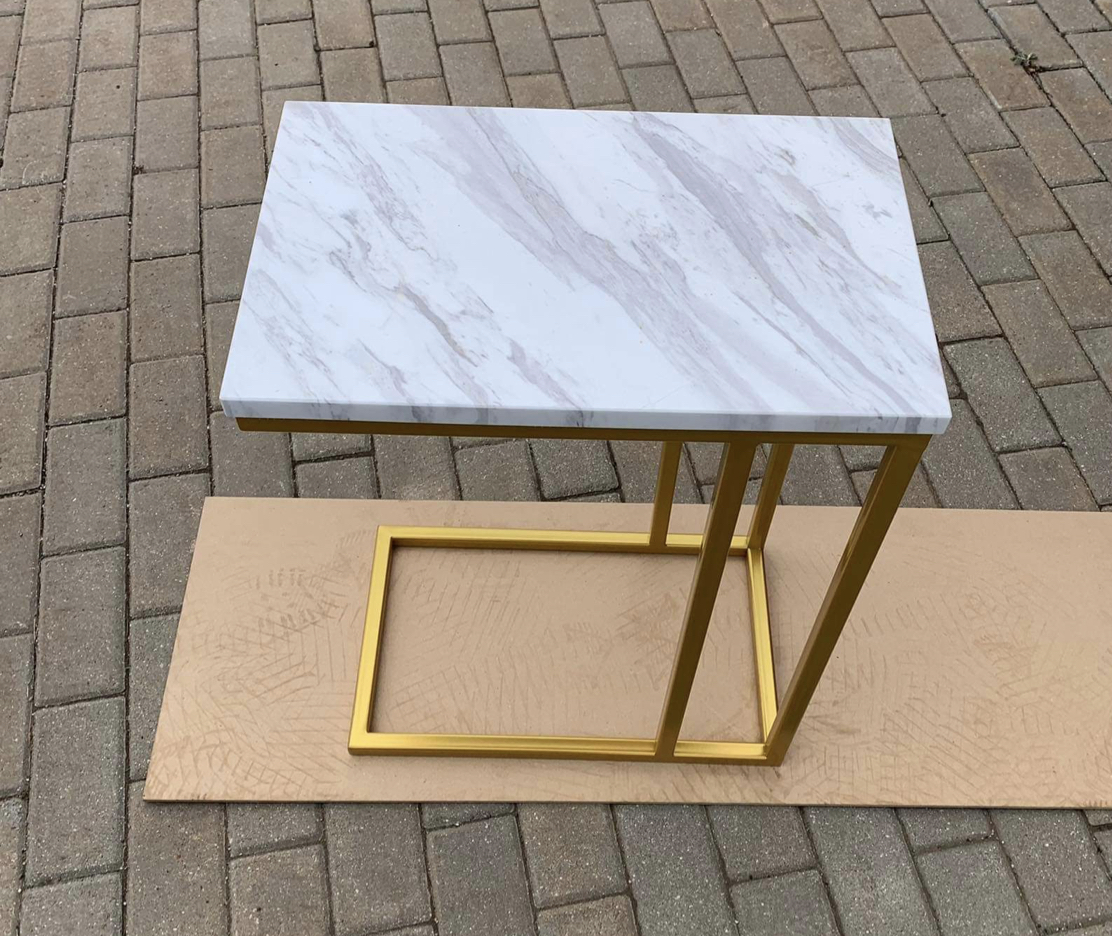 Staliukas Klaipėda-Vilnius