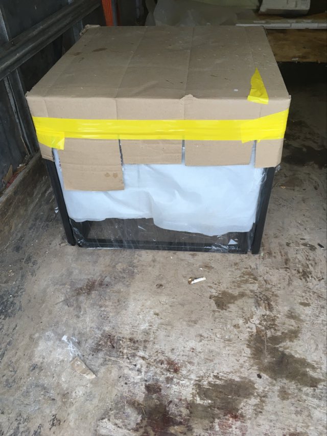 2 Staliukai Klaipėda-Šiauliai