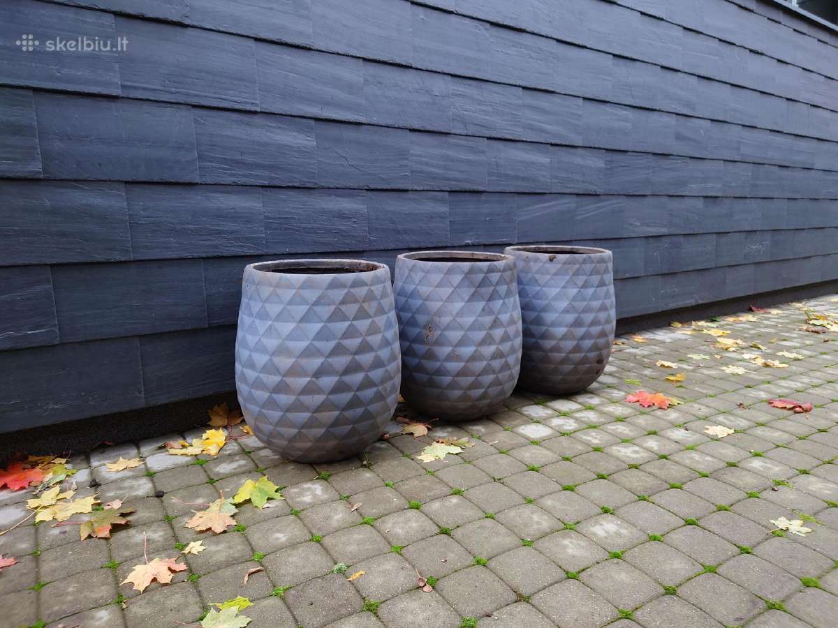 Iš Šiaulių į Kauną