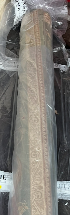 Kilimas Kaunas-Vilnius