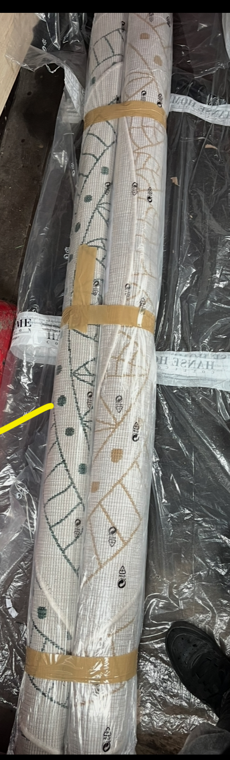 2kilimai Kaunas-Klaipėda