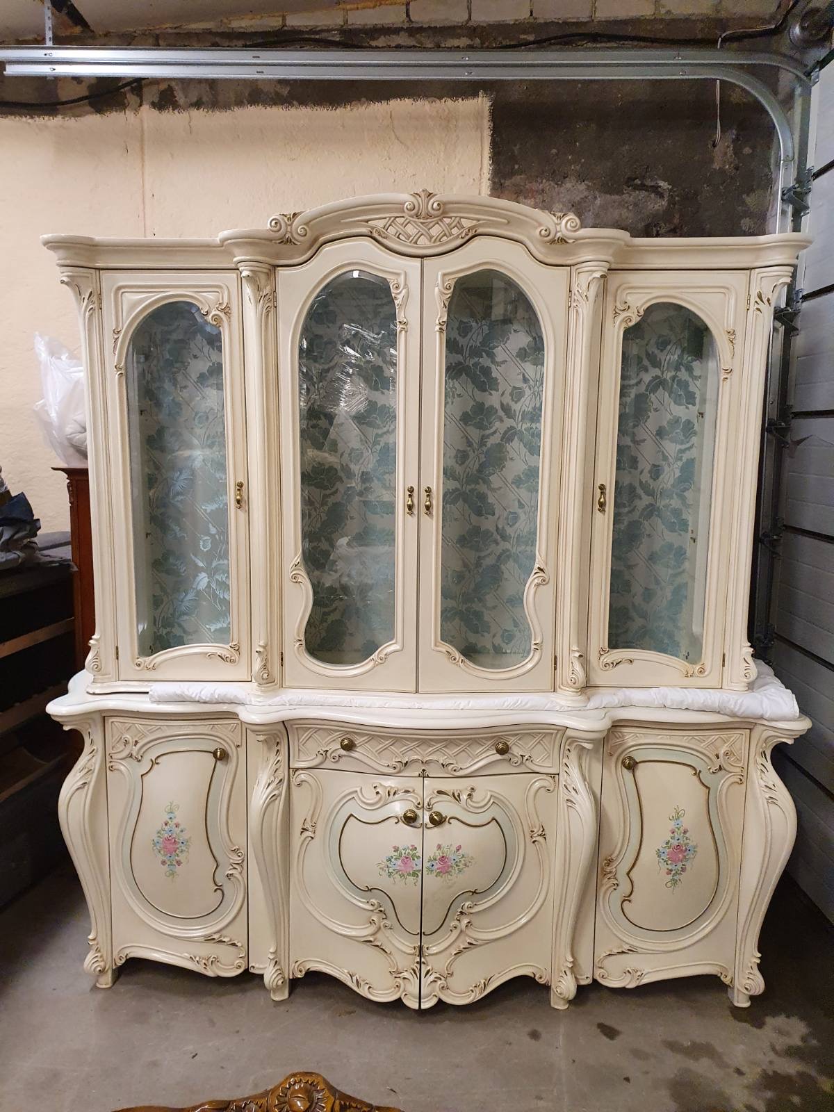 Indauja Kretinga-Kaunas(sensmiestis)