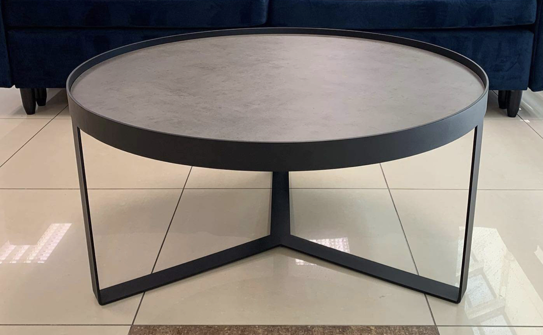 Kavos staliukas Klaipėda-Šiauliu raj