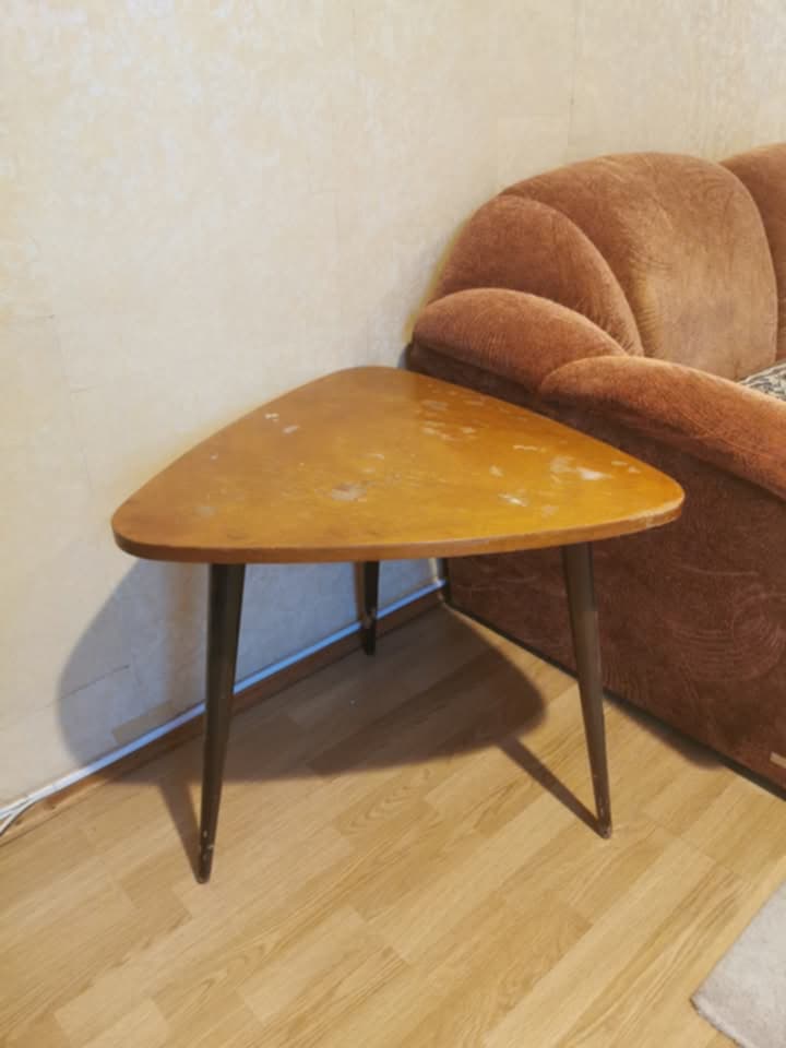 Staliukas Vilnius-Klaipėda