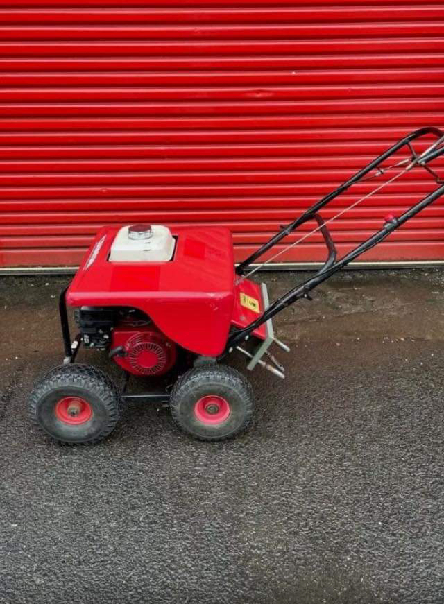 Krovinukas (Kretinga-Vilnius)